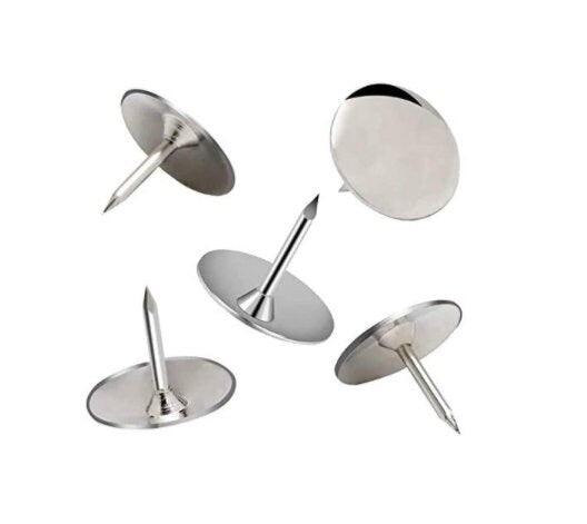 16" x 20" assembled canvas stretcher frame