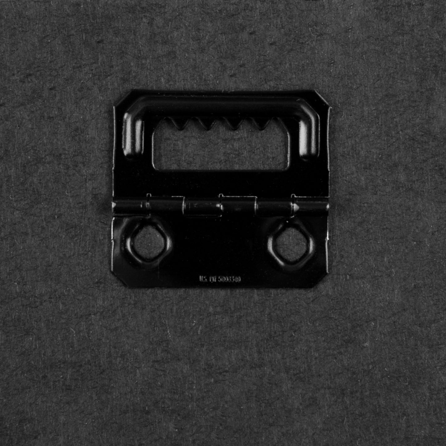 Atlantic Sunrise - Canvas Gallery Wraps