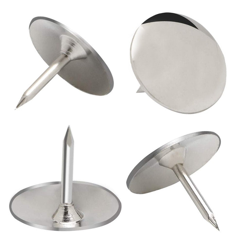 8" x 8" assembled canvas stretcher frame